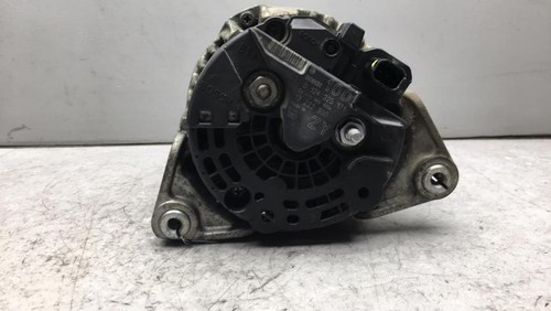 Alternateur opel meriva - alternateur, a