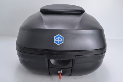 Top case piaggio - piaggio, 300