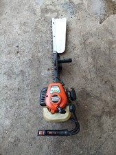 TAILLE HAIE   ECHO HC 2300