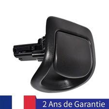 Poignée De Levage Pour