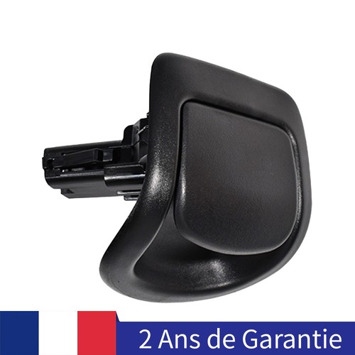 Poignée levage pour - poignée, de