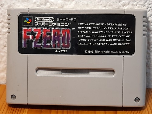 Jeu super nintendo - jeu,