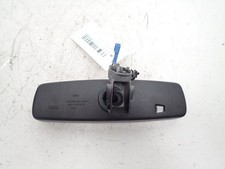 RETROVISEUR INTERIEUR 1846714