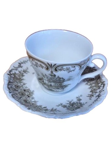 Seltmann weiden tasse - weiden,