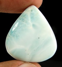 60,50 Ct Pierre Précieuse