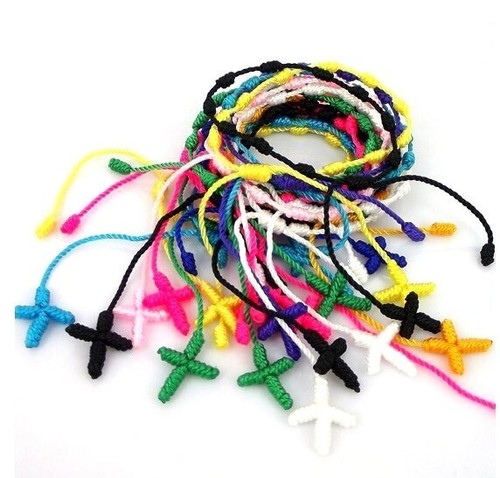 Pcs bracelet chapelet - pcs,