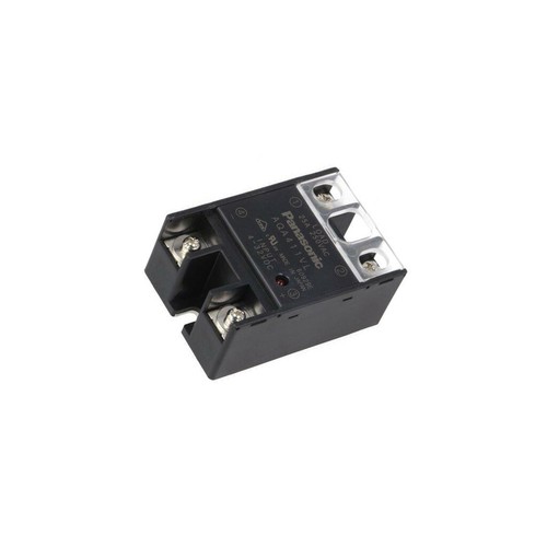 Aqa411vl relais - aqa411vl,