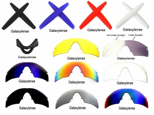 Galaxy rechange verres pour - galaxy,