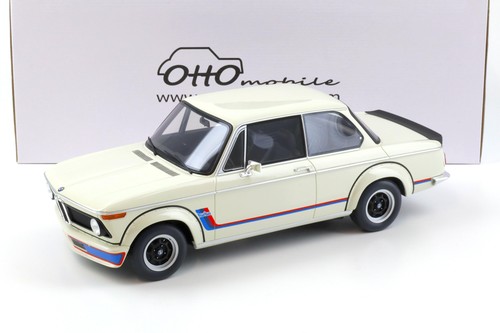 Otto mobile g077 bmw 2002 - bmw,