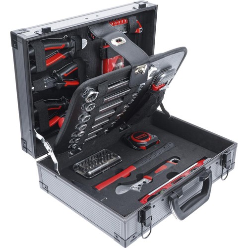 Caisse outils mallette - caisse,