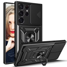 Coque pour Samsung Galaxy S22