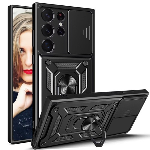 Coque pour samsung galaxy - coque,