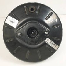 472103202R servo-frein RENAULT