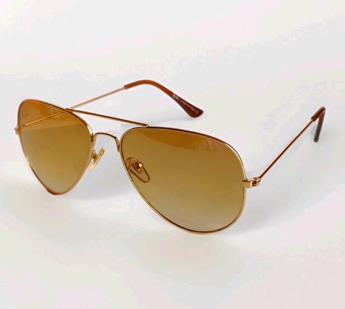 Lunettes soleil ray - de, ray-ban