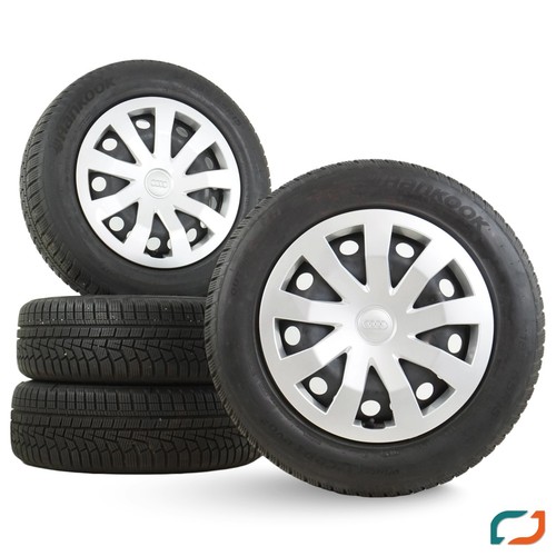 Pneus hiver audi gb - pneus,