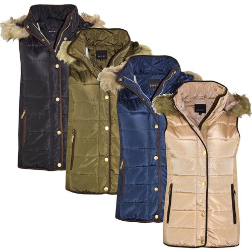 Neuf femmes gilet sans - neuf,