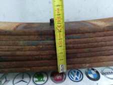 ✅✅✅ MILITAR ressort pour