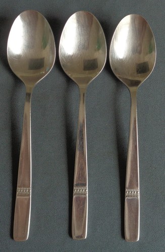 Wmf cromargan lubeck lot - wmf,