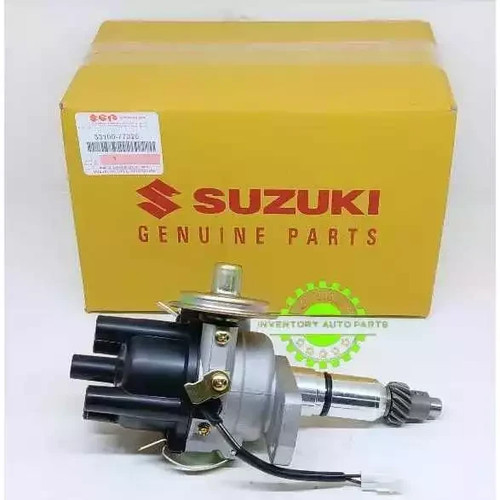 Fits for suzuki - fits,