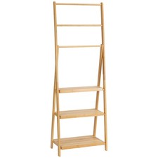 kleankin Porte-serviettes