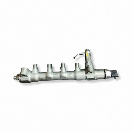Opel astra fuel main line - j,