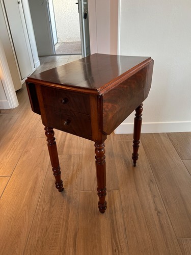 Rare table chevet - rare,