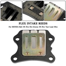 Clapet pour HONDA Bali 50 Dio