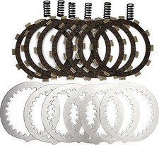 YFZ 350 BANSHEE 87/06- KIT