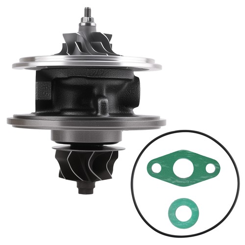 Turbo chra cartouche for - cartouche,