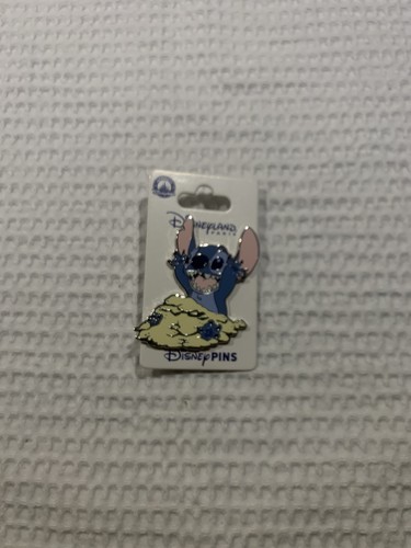 Pins disneyland paris - paris,