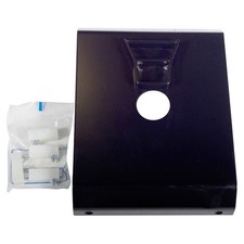 Demco RV 6025 Fifth Wheel