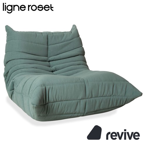 Ligne roset togo fauteuil - ligne,