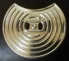 Occasion SENSEO GRILLE INOX