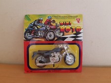 JOUET DE BAZAR M.F MACAO MINI