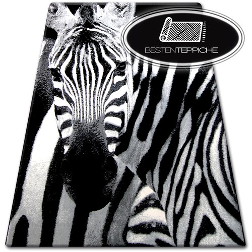 Tapis designer moderne - designer,