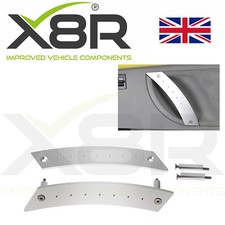 Pour Poignée De Porte