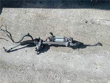 Crémaillère Direction