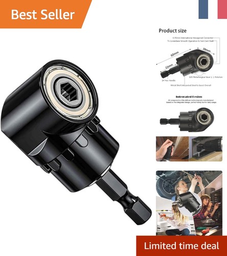 Adaptateur ecologique - adaptateur,