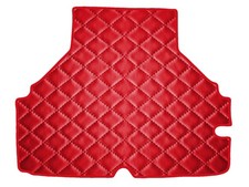 Matelassé Cuir artificiel