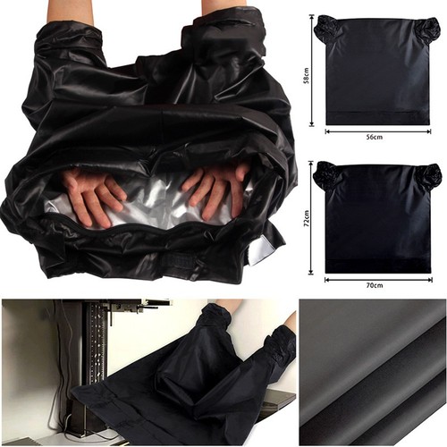 Premium darkroom pour film - darkroom,
