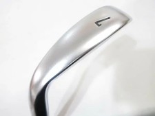 Callaway Apex 2021 Iron 1pc #7