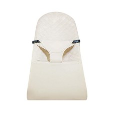 Fabric Seat for Bouncer