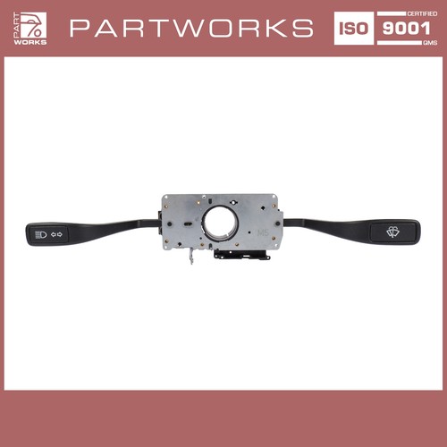 Steering column switch for - steering,