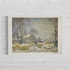 Édition numérotée Claude