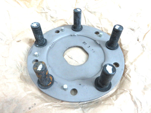 Plaque embrayage oem sym - oem,