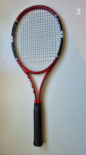 Raquette tennis head - tennis,