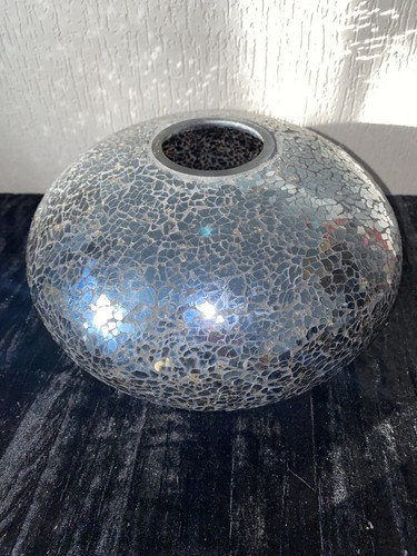 Vase art nouveau - vase,