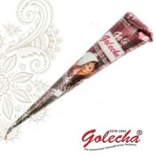 Cone henne Natural 25gr