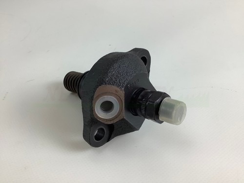 Pompe injection moteur - pompe, d'injection