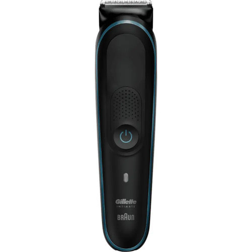 Braun type 5544 - braun,